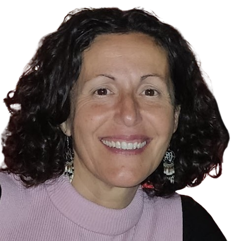 Neus Ruiz España