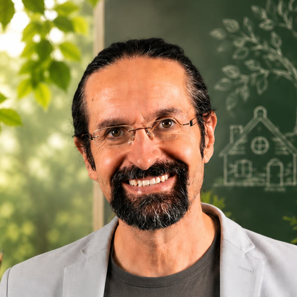 Siro López