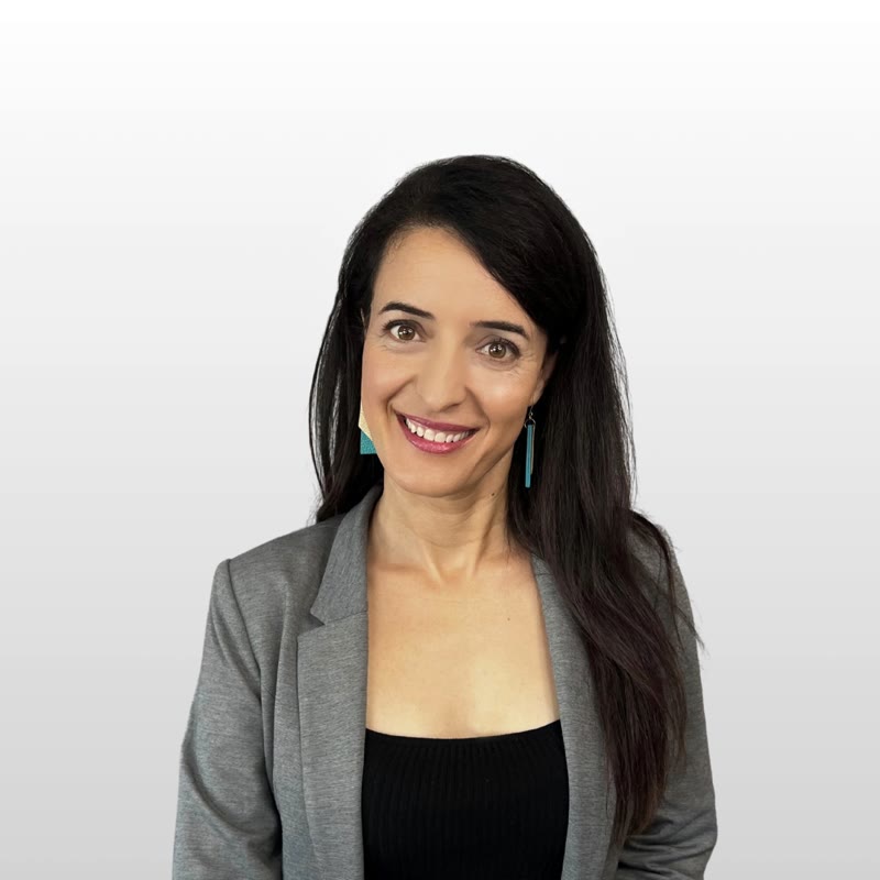 Sònia Ferrer