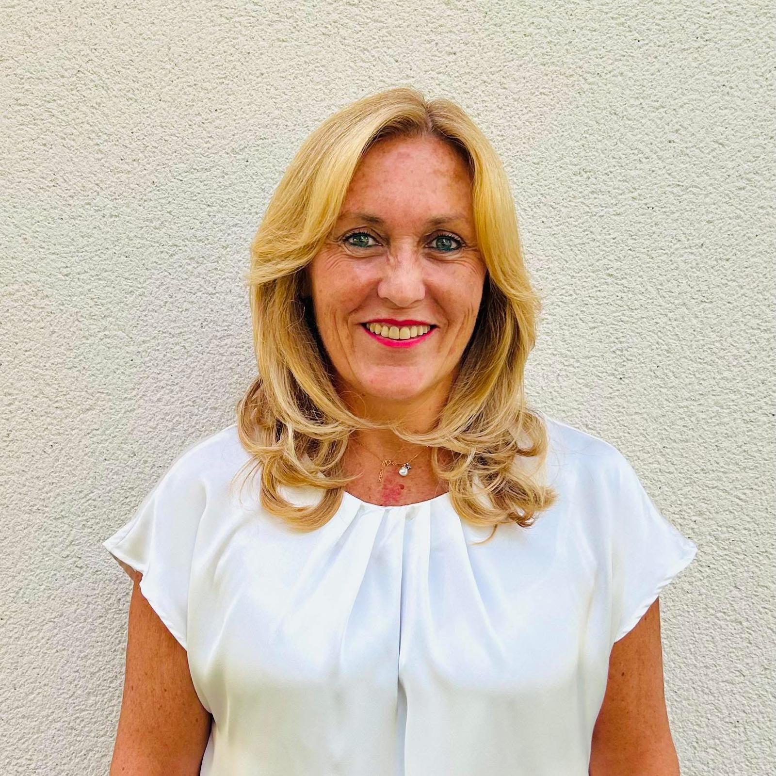 Susana Miralles